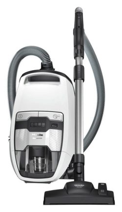 Miele Blizzard CX1 Comfort Vacuum Cleaner 10661280